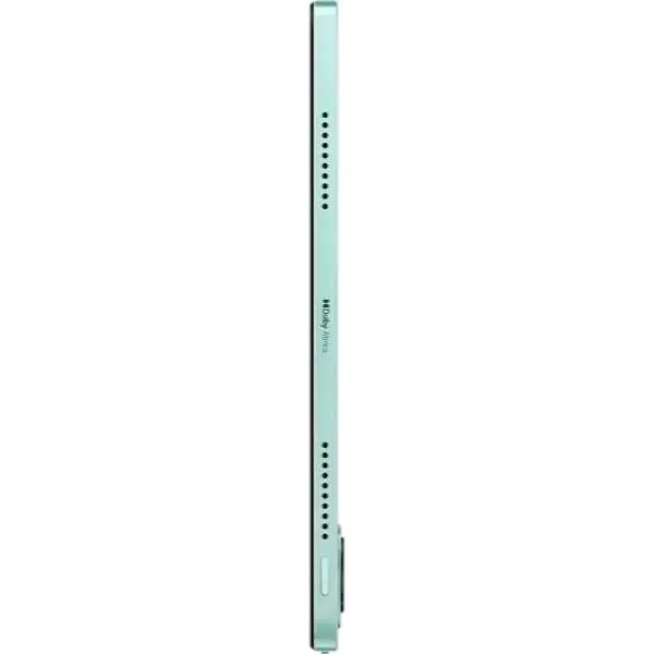 Планшет Xiaomi Redmi Pad SE 6/128GB Mint Green - фото 9