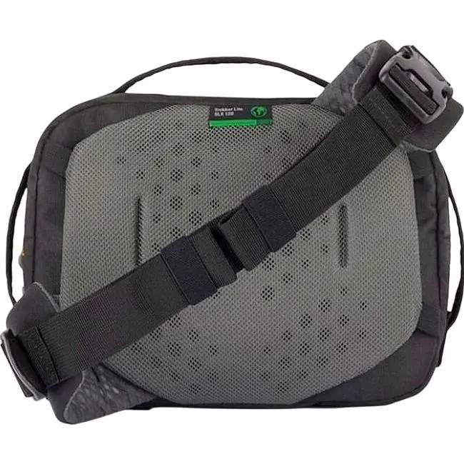 Сумка для фотоапарата Lowepro Trekker Lite SLX 120 Black [LP37458-PWW] [128479] - фото 5