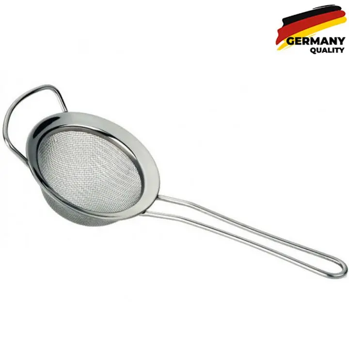 Сито Kela Profi 10 см (00000021332) - фото 2