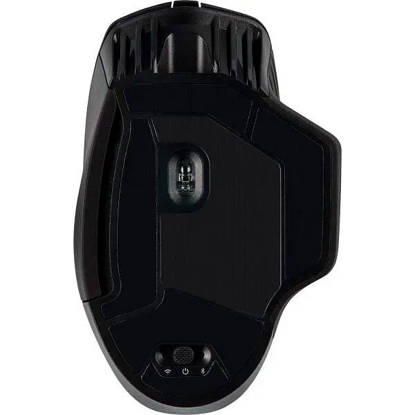 Миша Corsair Dark Core RGB Pro (CH-9315411-EU) [91586] - фото 8