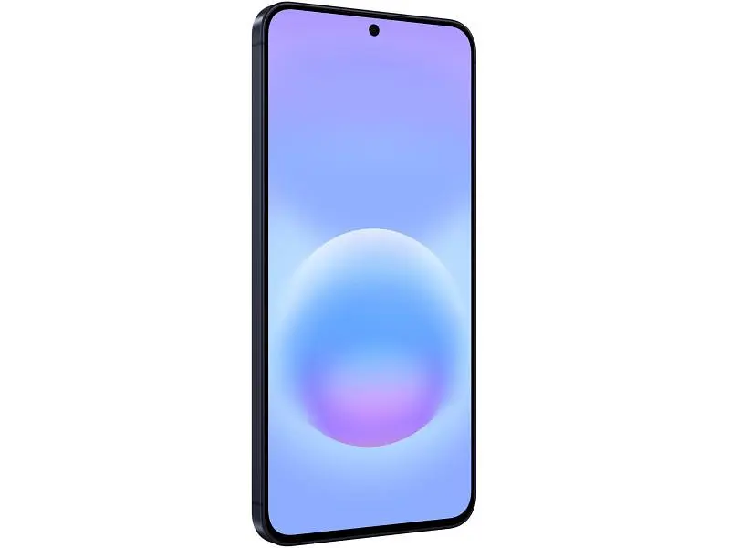 Смартфон Samsung Galaxy A57 5G 8/256GB Navy (SM-A576BDBD) - фото 2