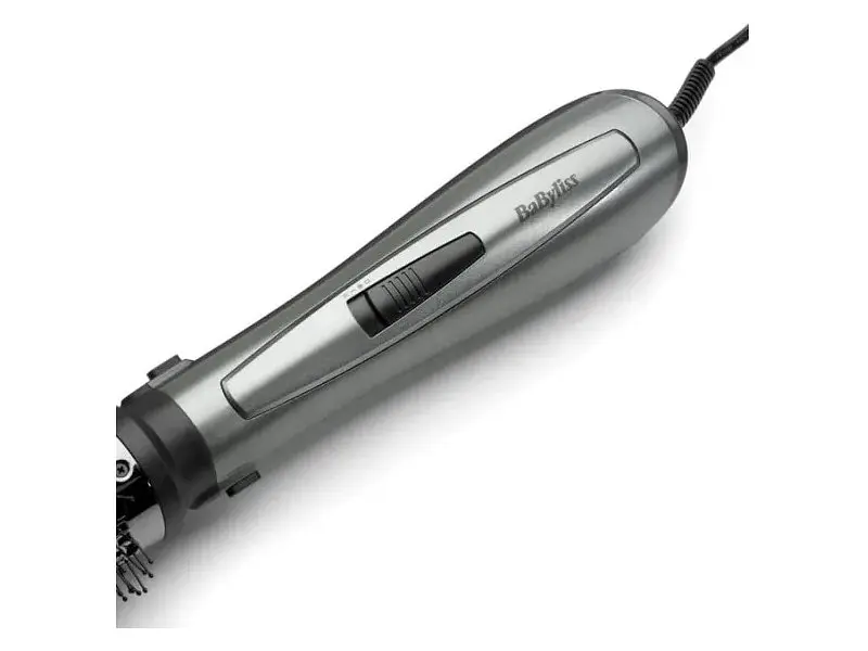 Фен-щітка BaByliss AS261E - фото 4
