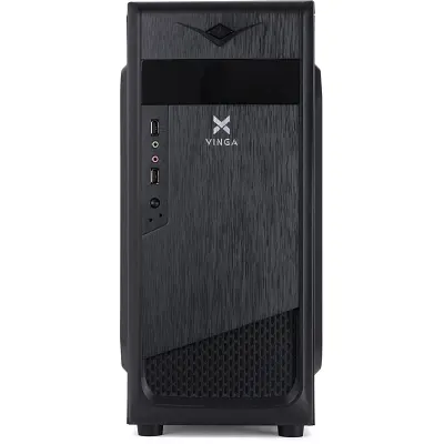 Комп'ютер Vinga Advanced D0064 (I3M16INTW.D0064) (I3M16INTW.D0064) - фото 3
