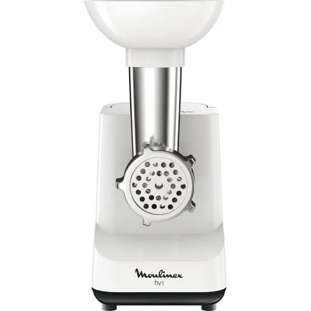 М'ясорубка Moulinex ME111032 - фото 2