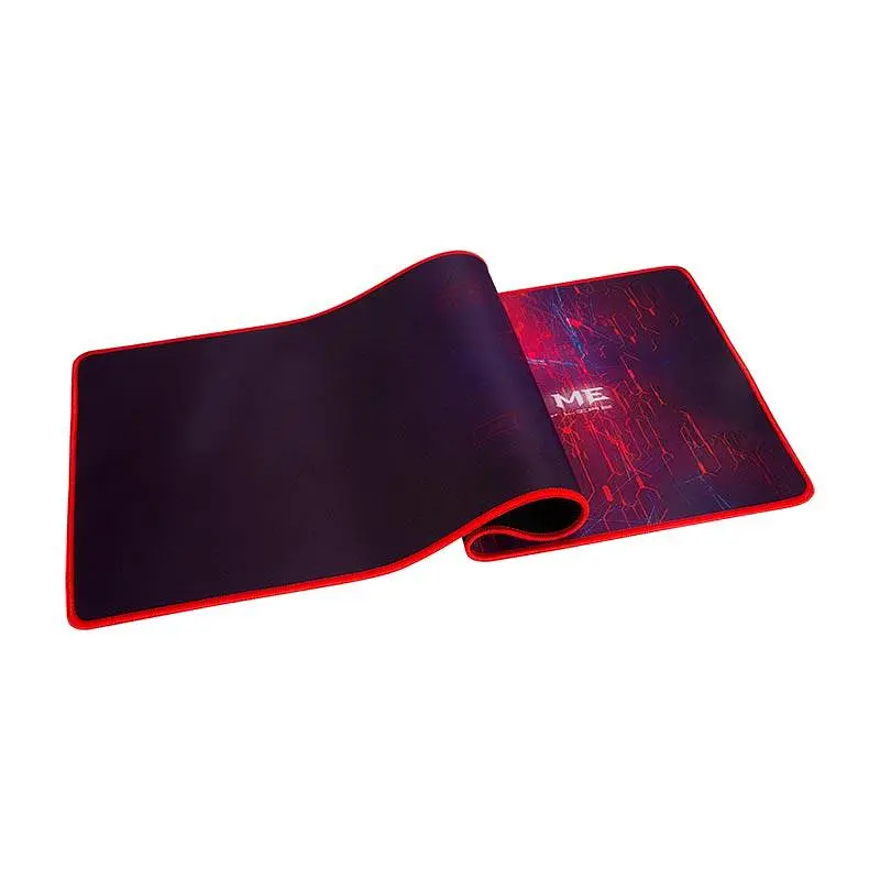 Килимок для миші Xtrike Me MP - 206 Mouse Pad |770x295x3mm| - фото 2