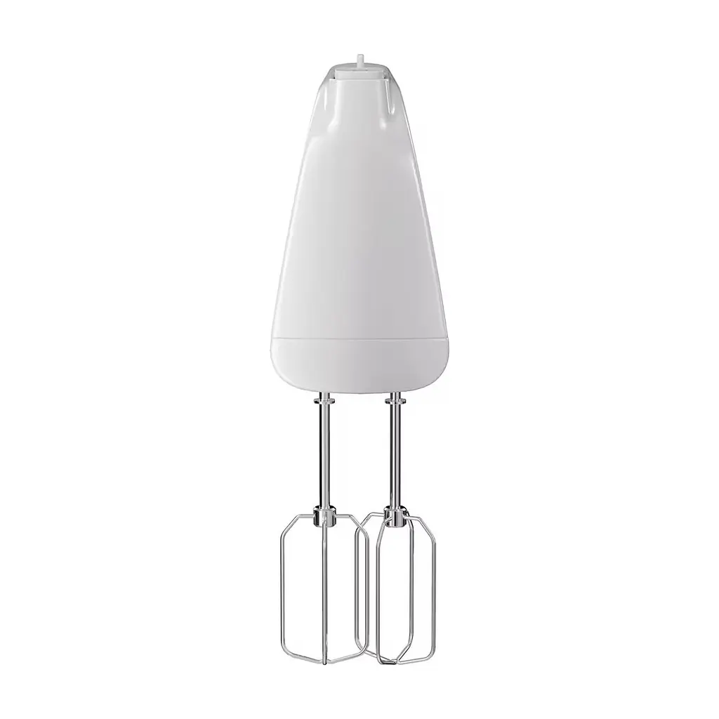 Міксер Electrolux EHM4W - фото 4