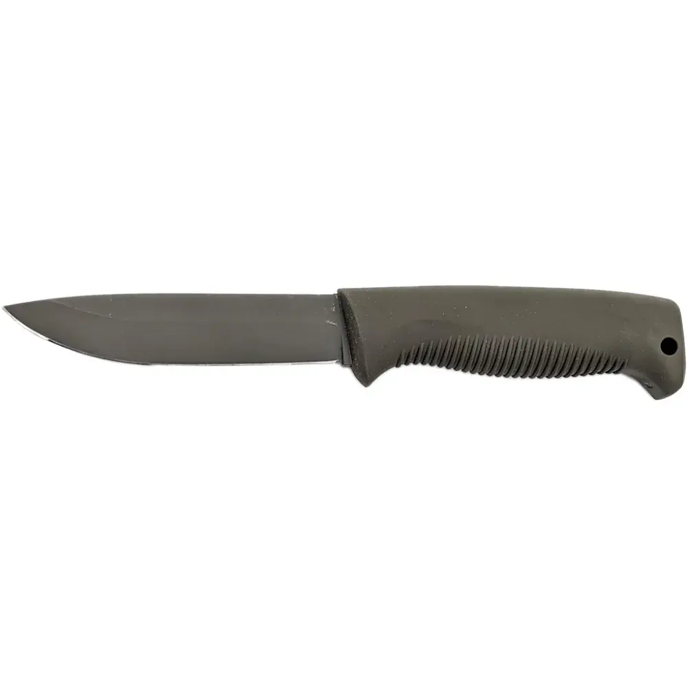 Ніж Peltonen FJP141 M07 Cerakote Khaki