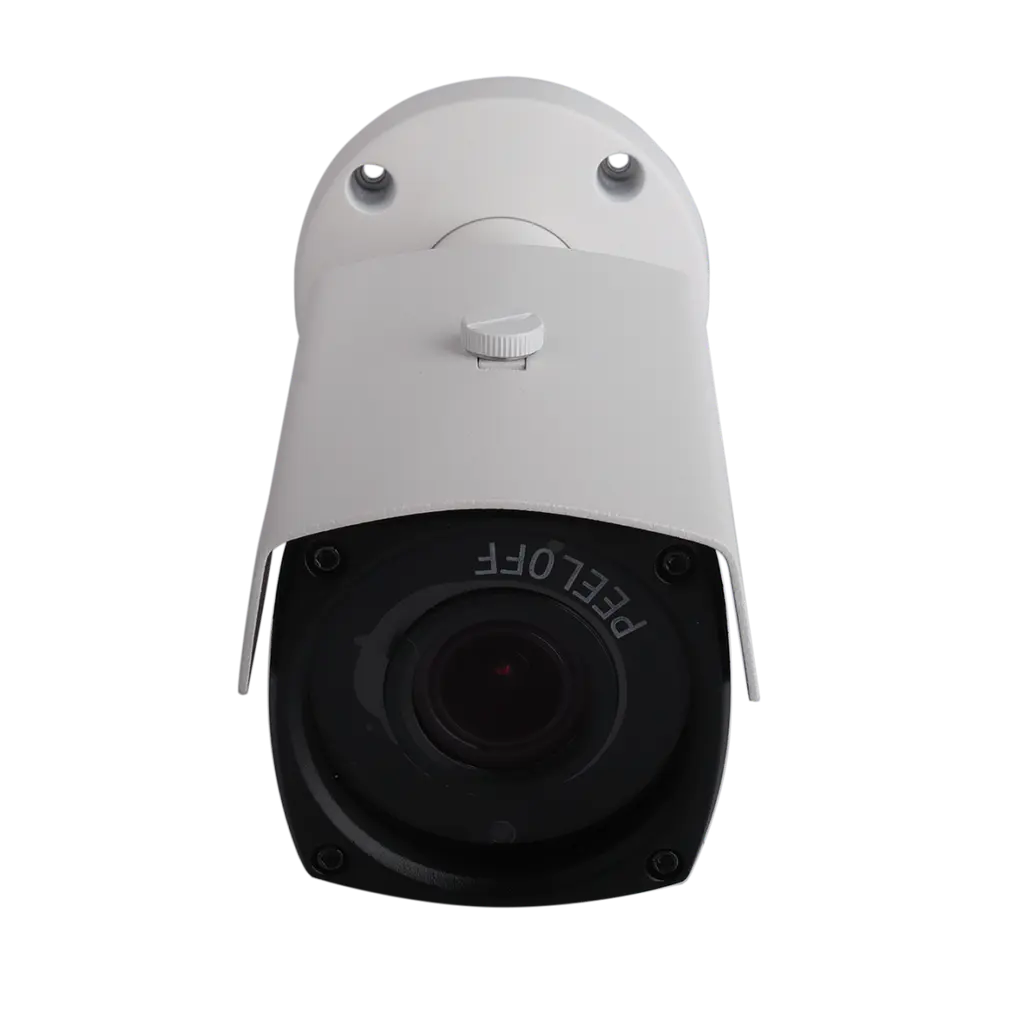 Зовнішня IP камера GV-093-IP-E-COS50VM-40 POE - фото 2