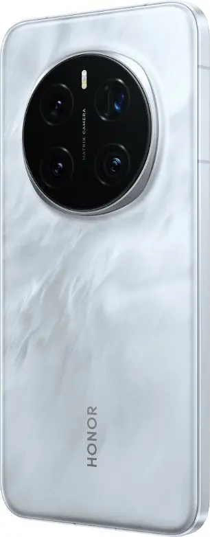 Смартфон Honor Magic 7 Pro 16/1TB Gray (Global) - фото 7