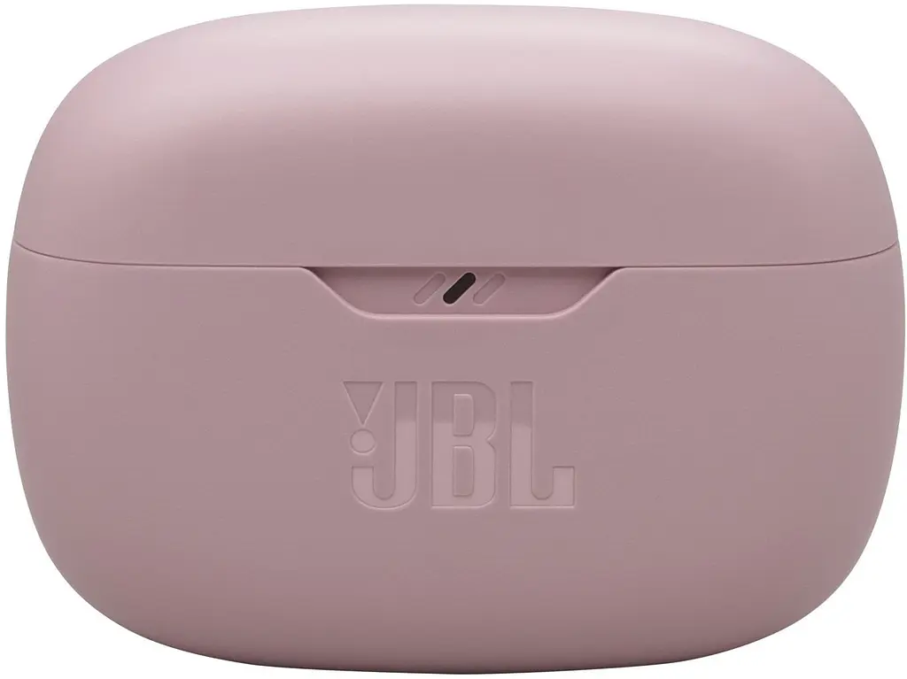 Навушники JBL Wave Buds 2 Pink (JBLWBUDS2PNK) - фото 4