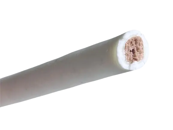 Японські палички Glico Pocky Молоко та Біла Ваніль 2шт 52г - фото 7