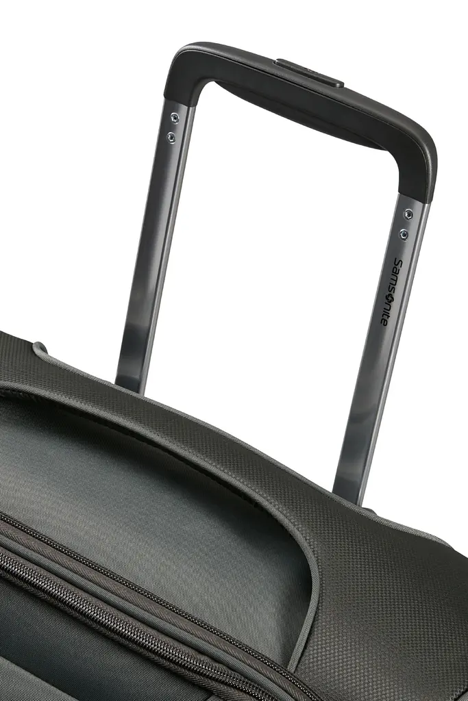 Чемодан Samsonite D'LITE CLIMBING 71 см IVY 71x46x29(32) KG6*14304 - фото 11