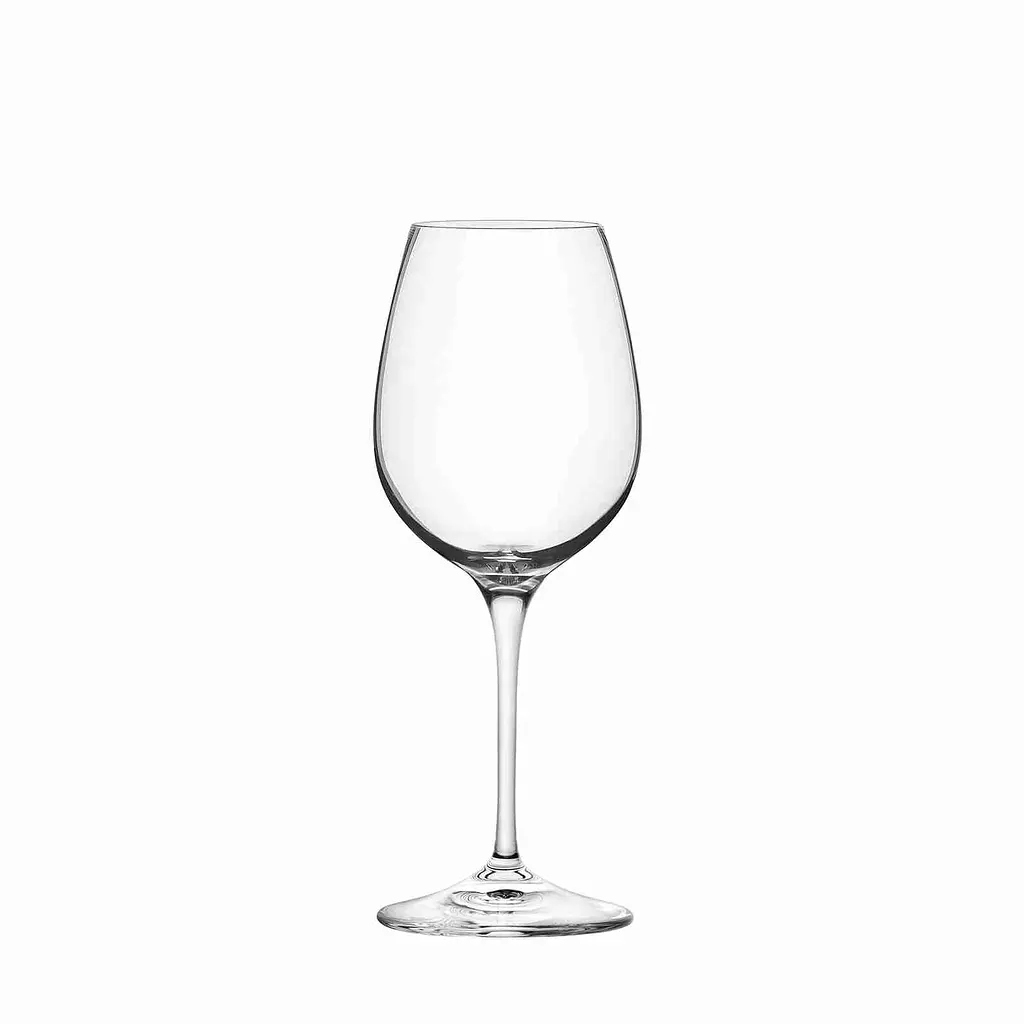 Келих для вина INVINO 450 мл 26195020206 RCR