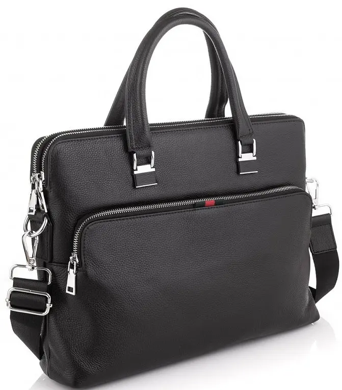 Сумка для ноутбука Tiding Bag 14 дюймів - фото 5