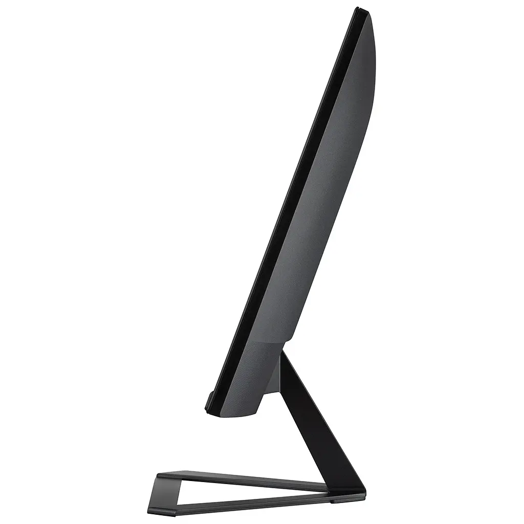 Монітор ViewSonic VX2779A-HD-PRO - фото 7