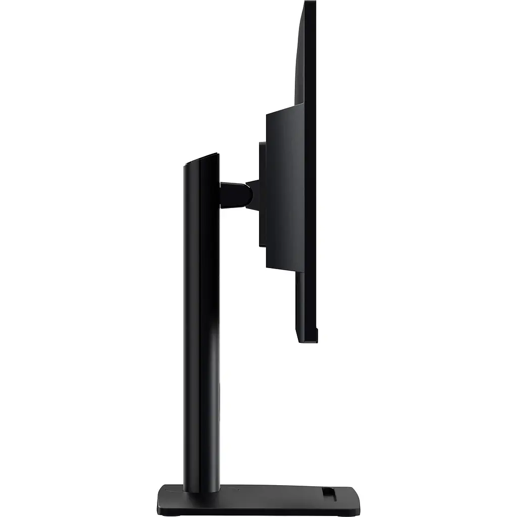 Монітор 27" MSI PRO MP275QPDG QHD IPS 100Hz (PRO MP275QPDG) - фото 5