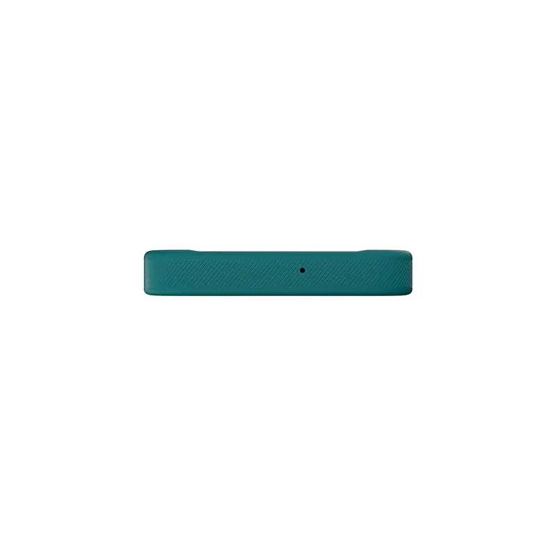 Смартфон Gigaset GX4 IM 4/64GB Dual Sim Petrol S30853H1531R112 - фото 9