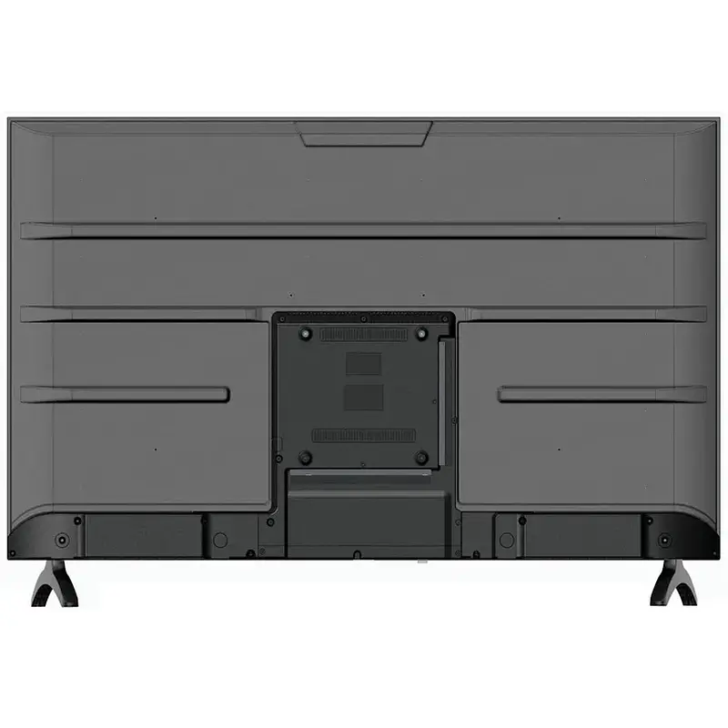 Телевизор LED AKAI AK50D23UG - фото 4