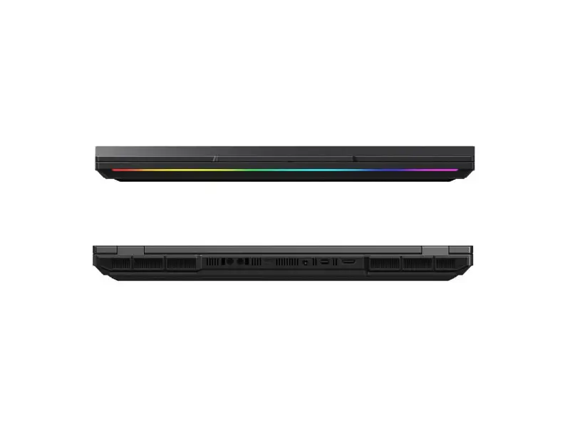 Ноутбук Dream Machines RX5080-16 (RX5080-16UA26) - фото 7