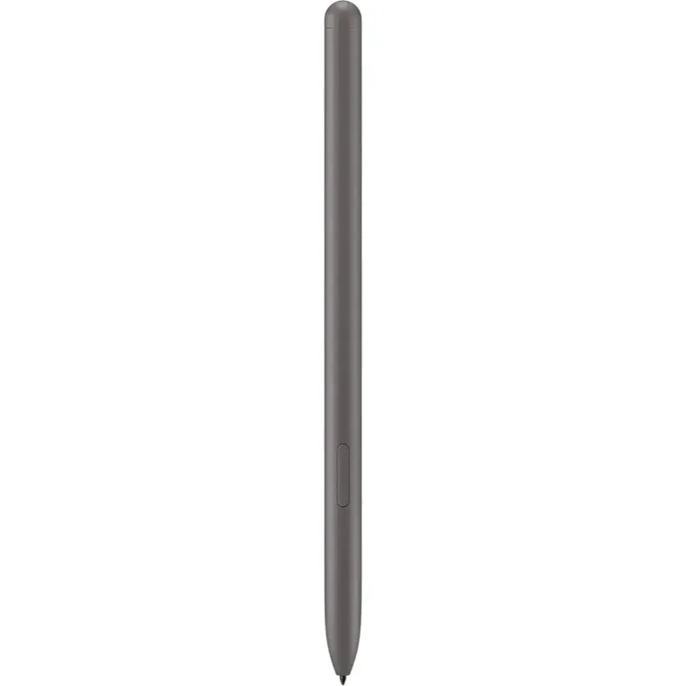 Планшет Samsung Galaxy Tab S9 FE WiFi 6/128Gb Gray (SM-X510NZAA) Global version - фото 7