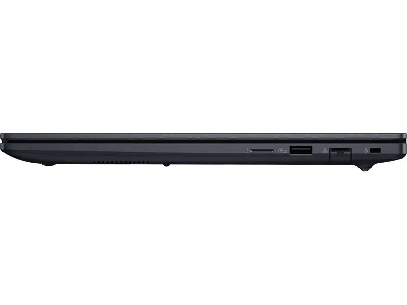 Ноутбук Asus ExpertBook B3 B3405CCA (B3405CCA-LY0105X, 90NX08L1-M003H0) - фото 7