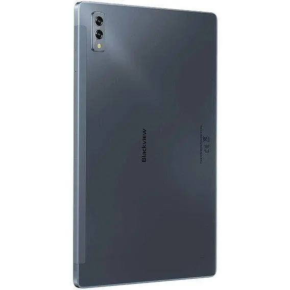 Планшет Blackview Tab 11 8/128GB 6 580мАг +чохол LTE Gray - фото 8