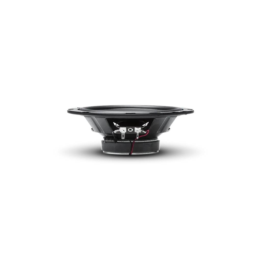 Коаксиальная акустическая система Rockford Fosgate R1675X2 - фото 7