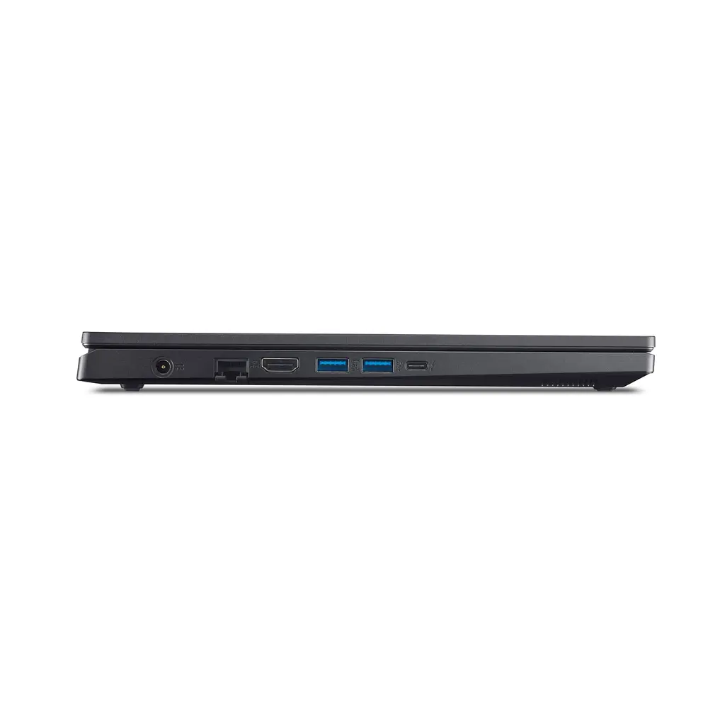 Ноутбук Acer Ігровий Nitro V 15 ANV15-51,IPS,i5-13420H 4.60GHz,16GB DDR5,512GB - фото 12