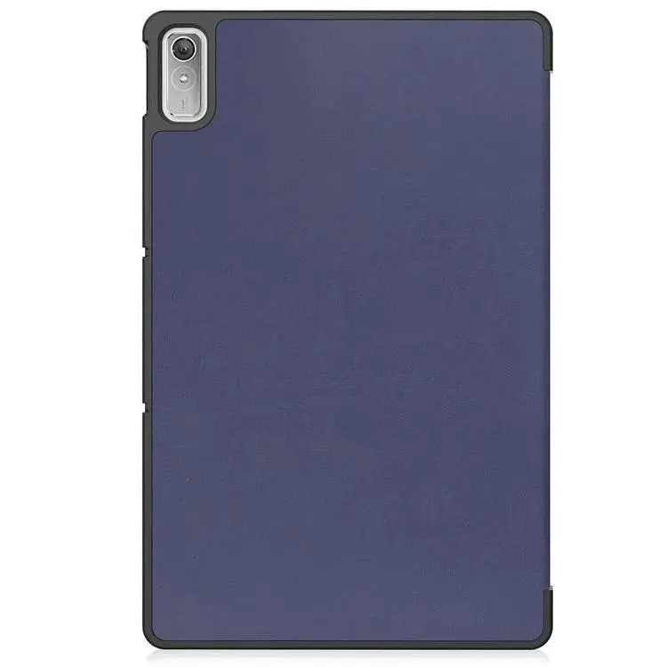 Чохол-книжка BeCover Smart Case для Lenovo Tab P11 2nd Gen (708678) - фото 3