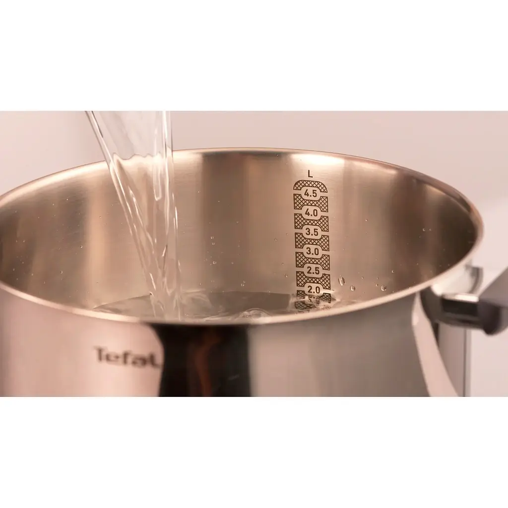 Каструля Tefal Daily Cook 5 л G7124645 [144564] - фото 11