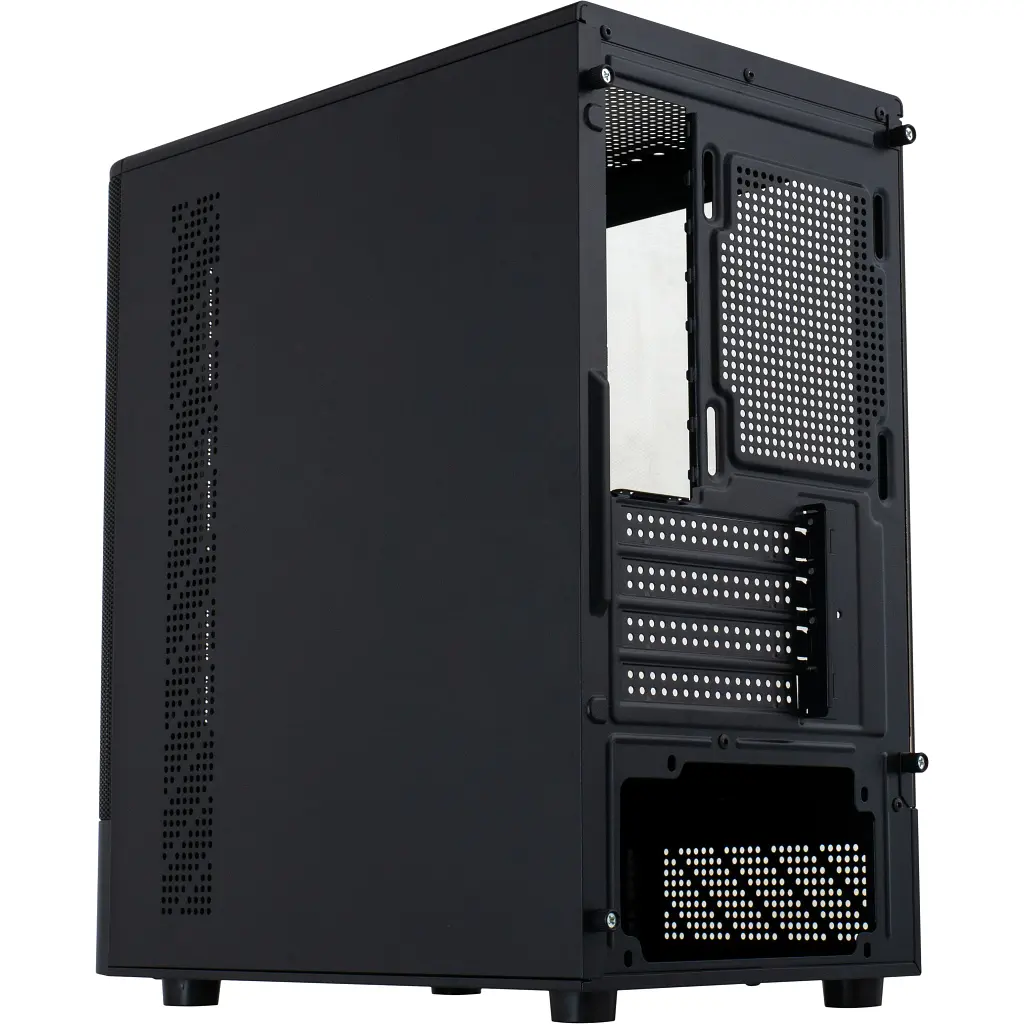 Корпус для ПК Vinga CS323 - фото 7