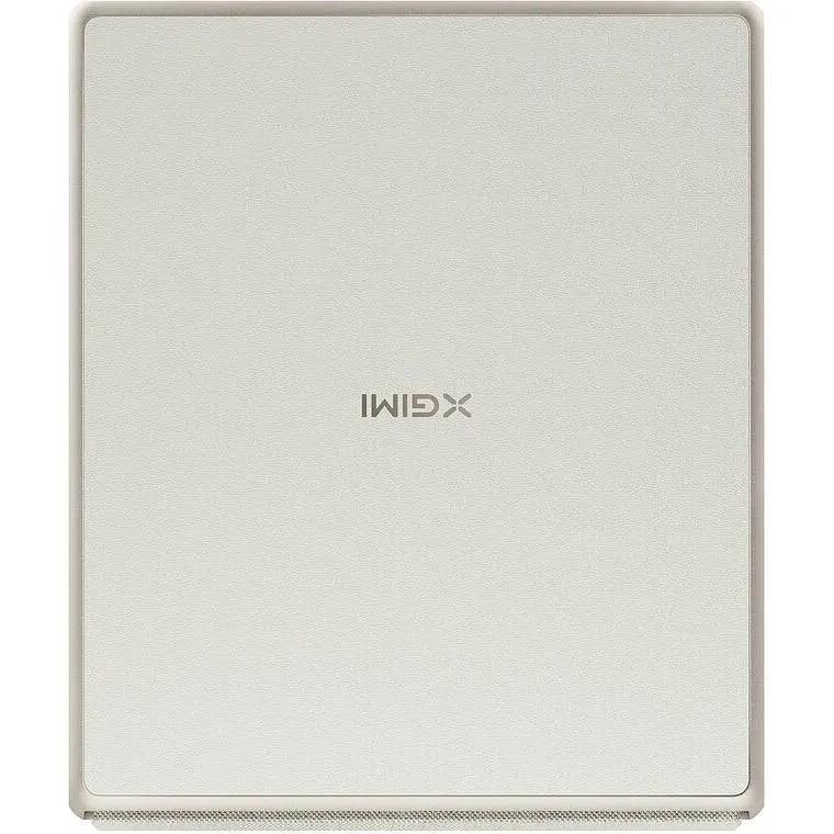 Мультимедійний проектор Xiaomi XGiMi Horizon Ultra (XM13N) [93919] - фото 5