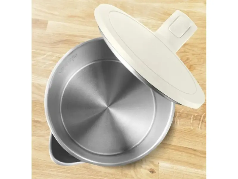 Електрочайник Tefal Thermo Protect KO140AE0 - фото 5