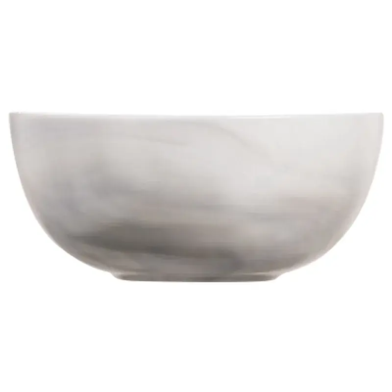 Салатник Luminarc Diwali Marble Granit 12 см (P9837) - фото 2