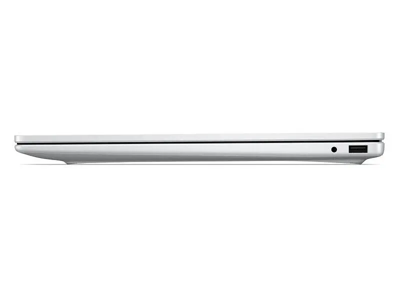 Ноутбук HP OmniBook 3 AI 16-bw0002ua (DV5M0EA) - фото 6