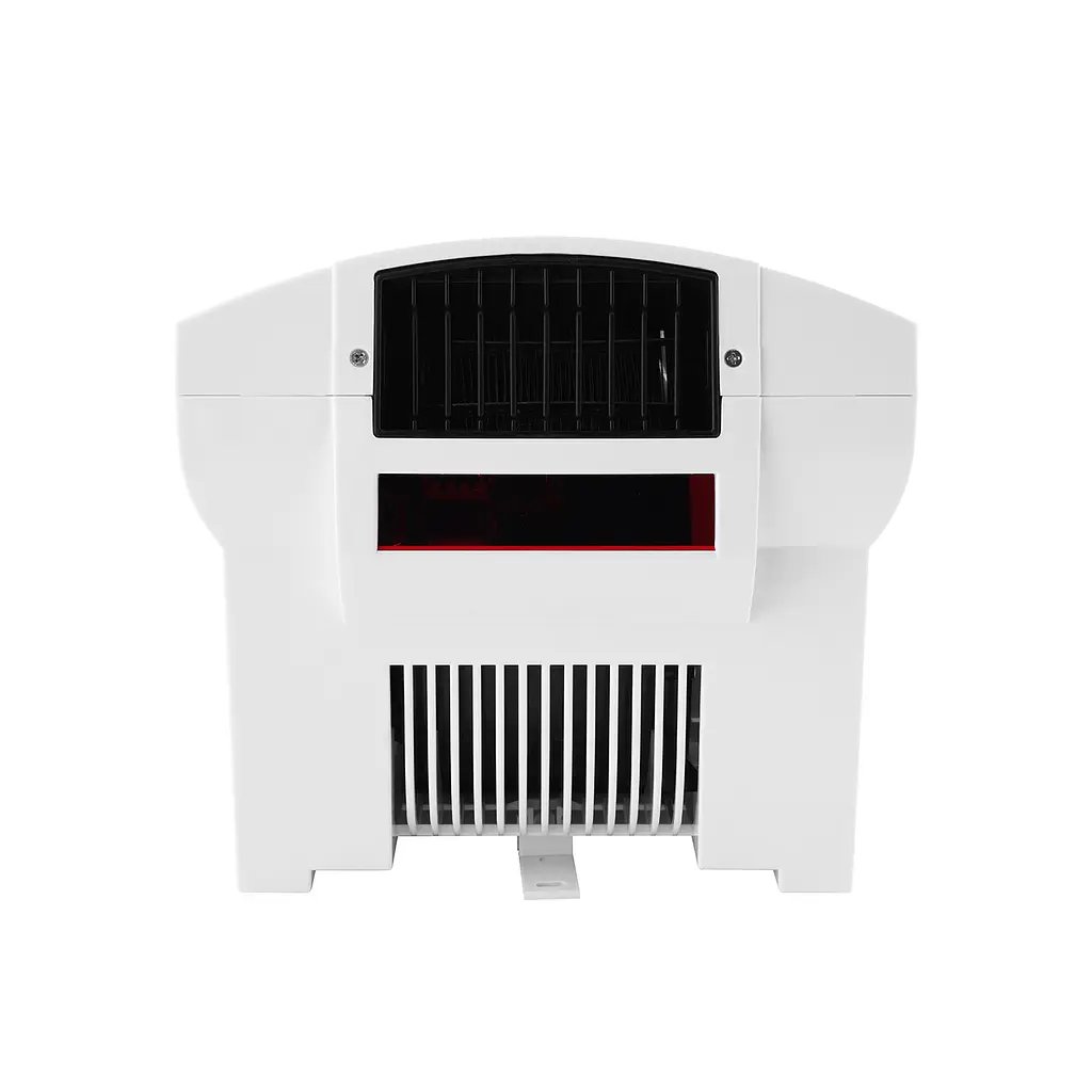 Сушарка для рук Kroner KRM UlM - ACP0920 2000W (CV022835) - фото 4