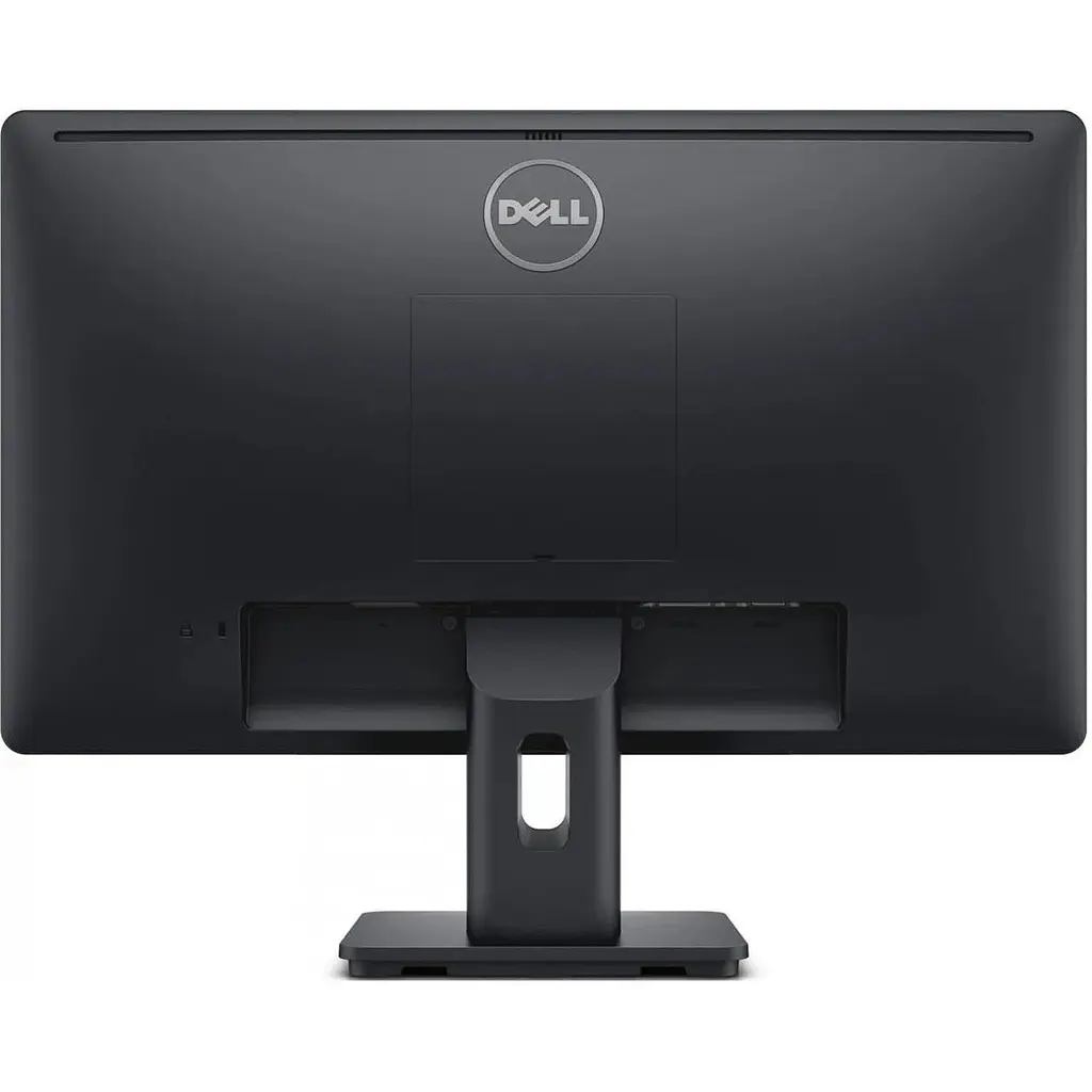 Монітор 22" Dell E2214H - Class A "Б/В" - фото 5