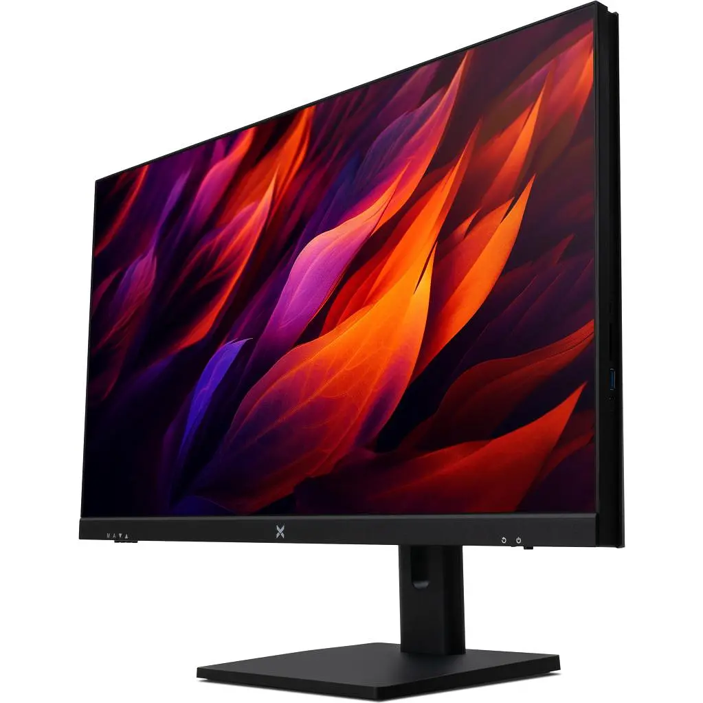Комп'ютер Vinga AIO Advanced C0345 (R5M16INTWP.C0345)