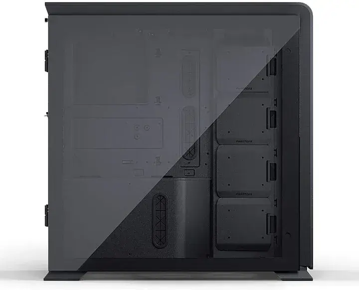 Корпус Phanteks ENTHOO 719 Black (PH-ES719LTG_DBK01) - фото 5