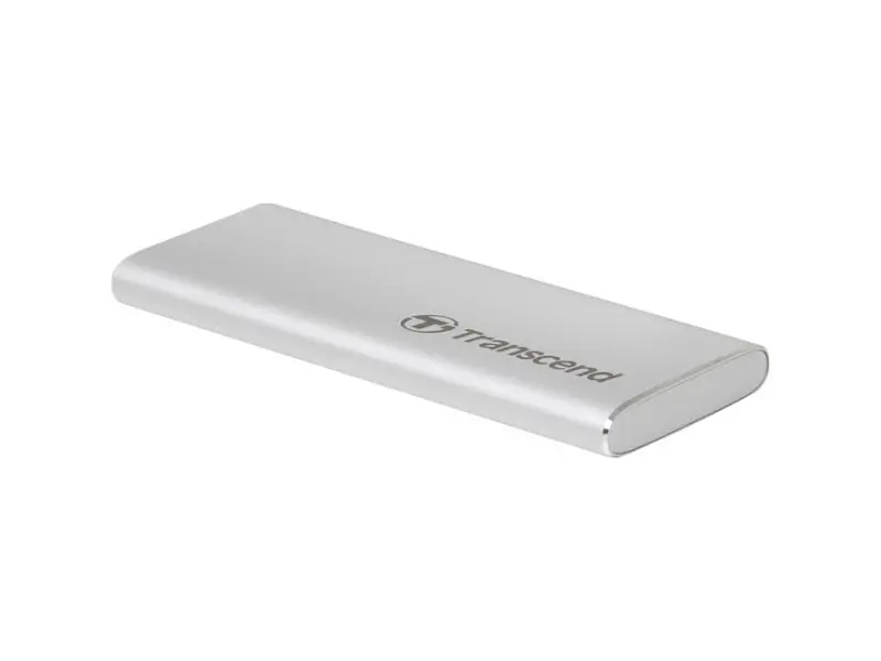 SSD-накопичувач Transcend ESD260C 250 GB (TS250GESD260C)