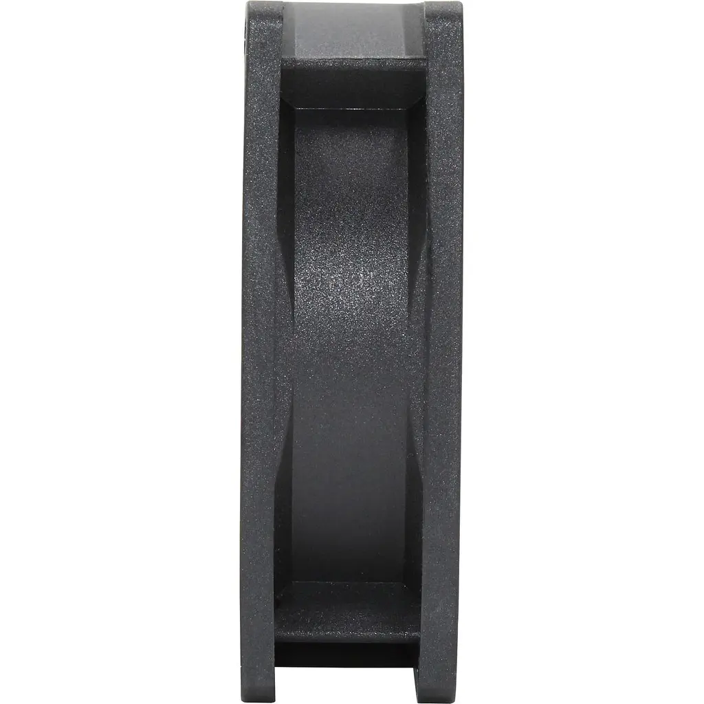 Вентилятор для корпуса 80mm Xilence Performance C XPF80.R.PWM Red/Black, Retail Box - фото 6