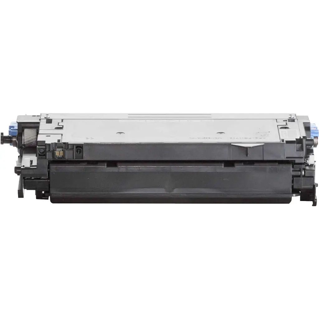 Картридж тон. BASF для HP CLJ 4700 аналог Q5950A Black ( 11000 ст.) (BASF-KT-Q5950A) - фото 3