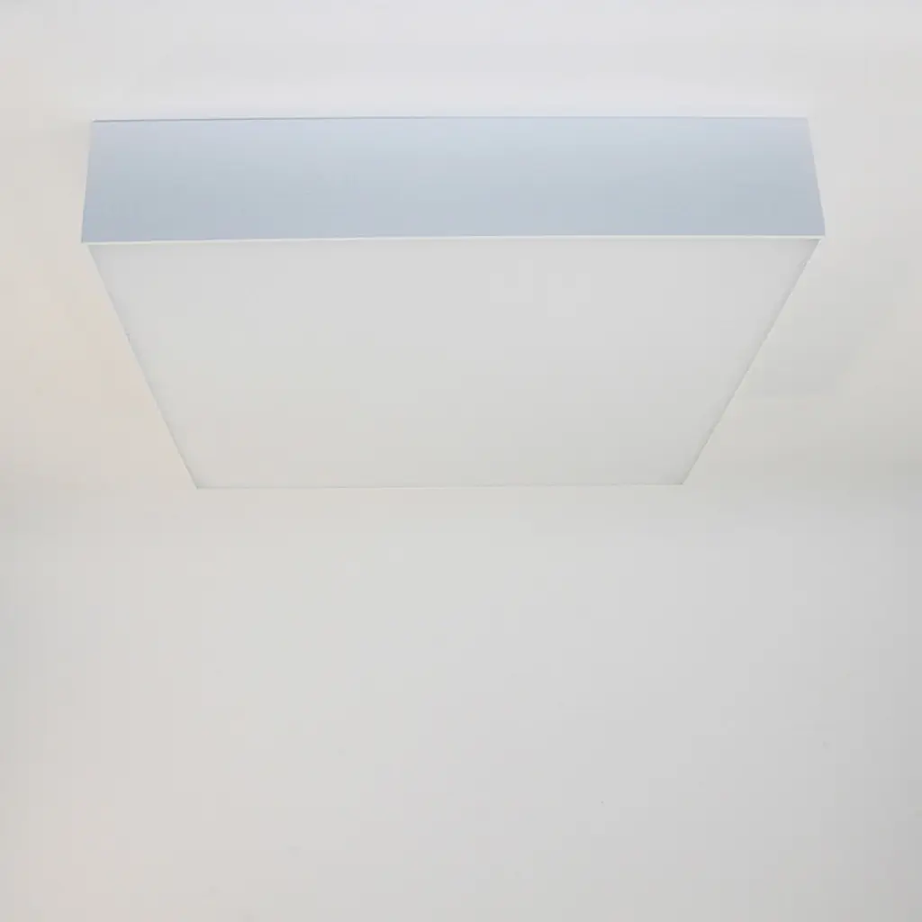 Накладний світильник Friendlylight Mono S30 LED 30W FL2054 - фото 2