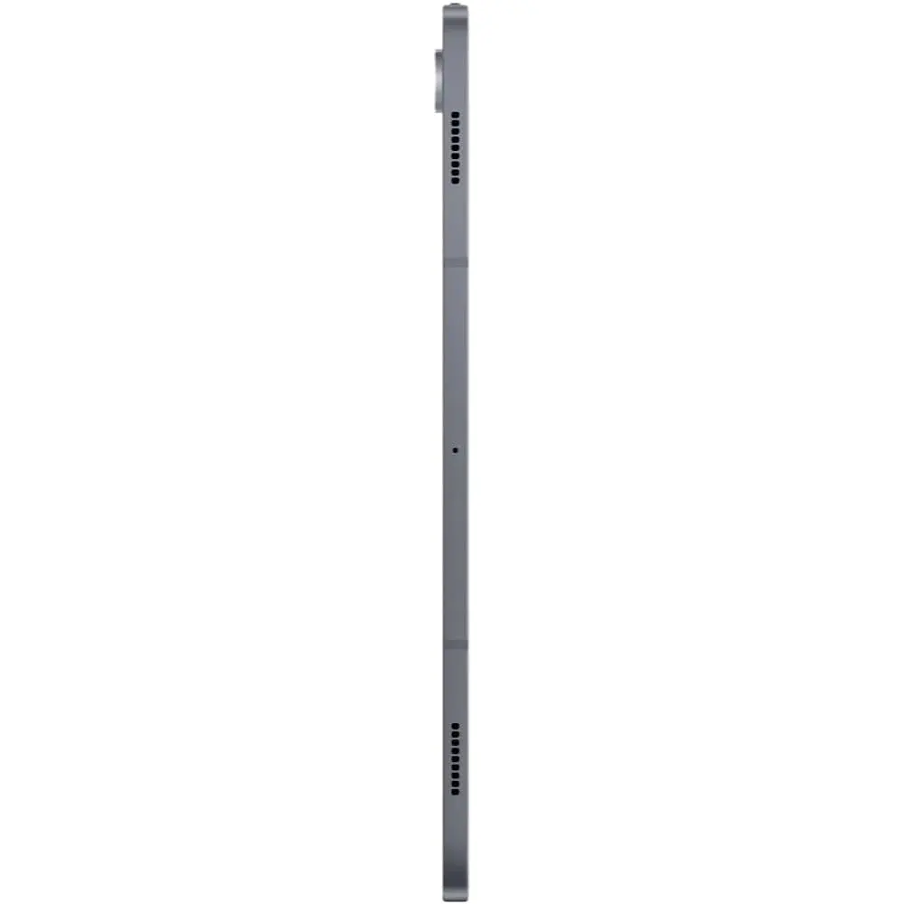 Планшет Samsung Galaxy Tab S10+ 12/256GB Moonstone Grey (SM-X820NZAR) - фото 6