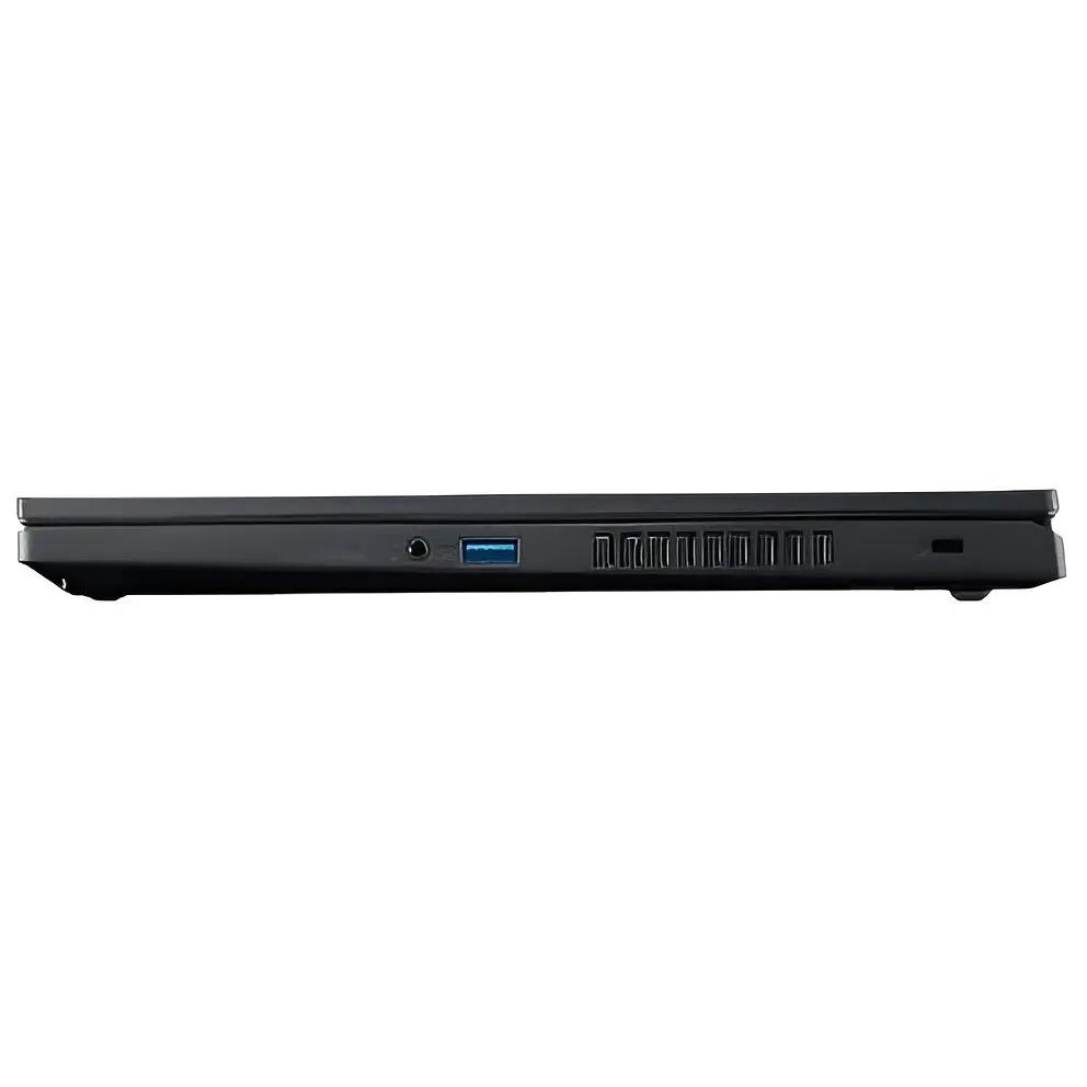 Ноутбук Acer Nitro V 15 ANV15-41 (NH.QSHEP.001)/1TB - фото 7