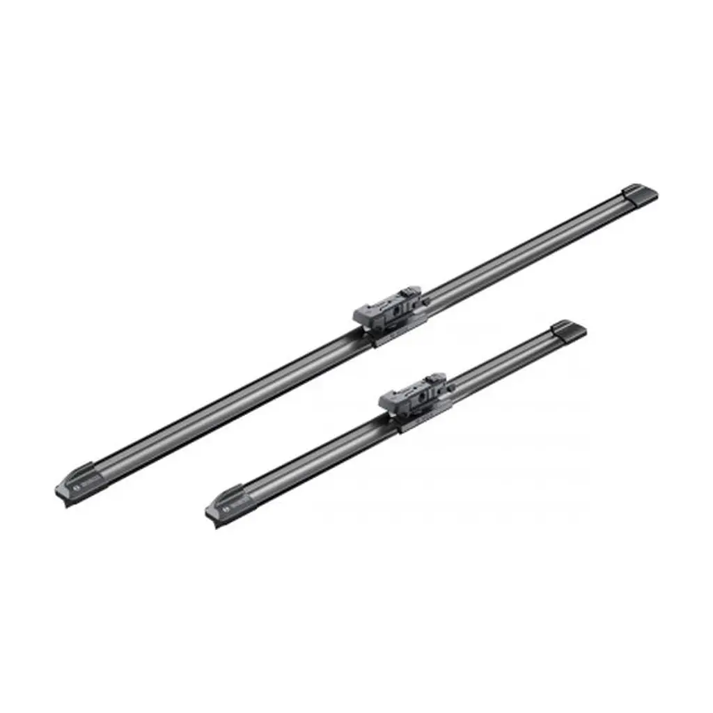 Щітка склоочисника Bosch 3 397 007 292