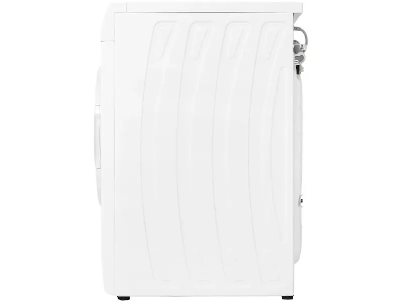 Пральна машина ELEYUS WMFO 10W1200 I - фото 9