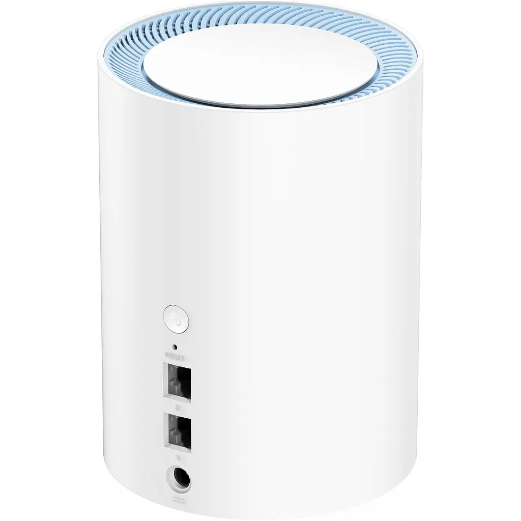Wi-Fi Mesh система Cudy M1200 2-pack [121807] - фото 3