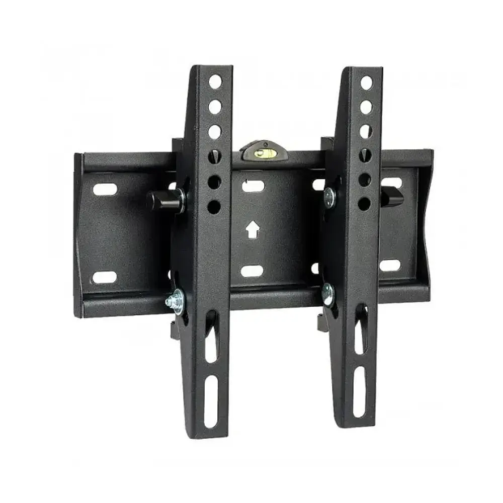 Кронштейн ITech PB2T 23"-42" - фото 6