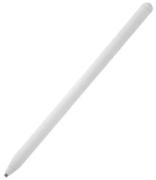Стилус WiWU Pencil Max NEW White [79918] - фото 2